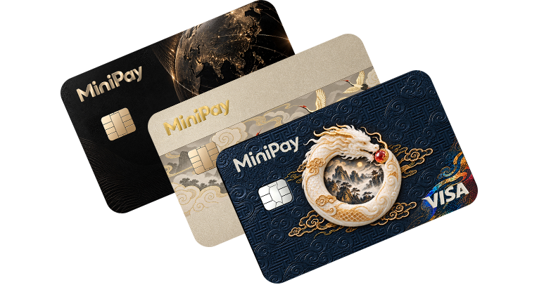 Minipay